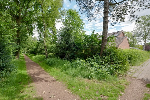 Medium property photo - Dingspil 22, 9481 GJ Vries